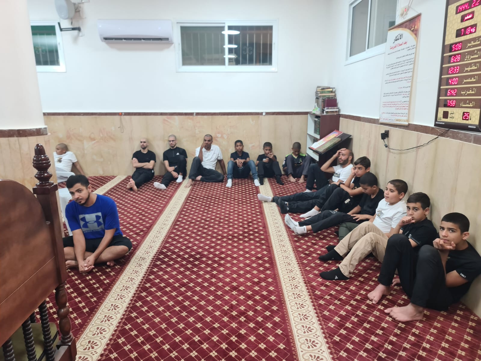 WhatsApp Image 2022-09-23 at 11.01.29 PM.jpeg